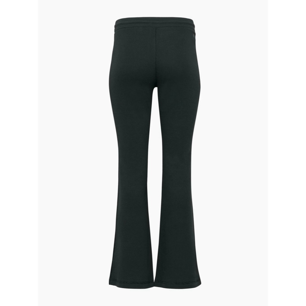 Aritzia Sunday Best Baby Waffle Pant - Picture 2 of 8